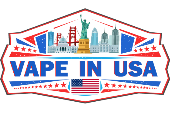 Vape in Usa