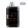 Raz 25000 Black&Blue Lime – Disposable Vape