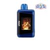 Raz 25000 Blue Raz Ice – Disposable Vape