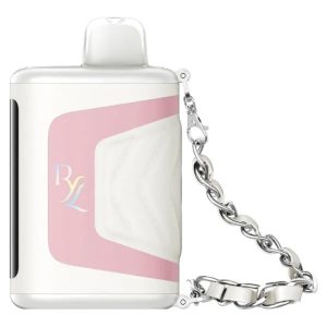 RAINBOW – RAZ RYL35000 CLASSIC – Puffs – Disposable Vape