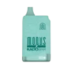 Cool Mint – Modus X Kado Bar KB 10000