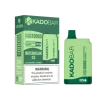 Watermelon Ice – Kado Bar KB10000
