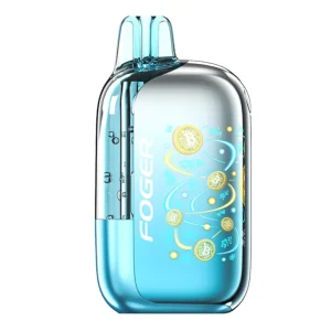 SUMMER MIST FOGER
