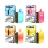 Geek Bar Pulse 15K Disposable Savers Edition Vape