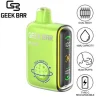 Geek Bar Pulse 15,000 Vape Puffs Recharge 16mL